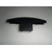 HP Base Cover Cover Tc4200 Tc4400 383521-001